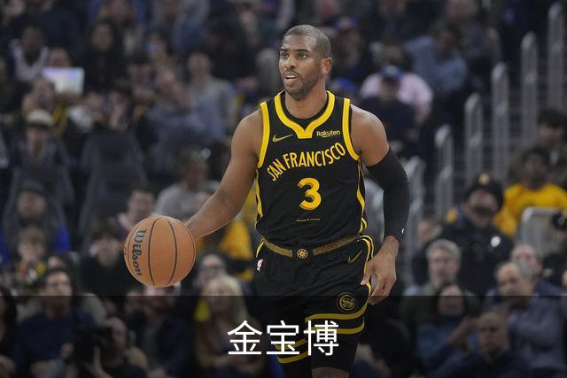 金宝博团队与服务介绍